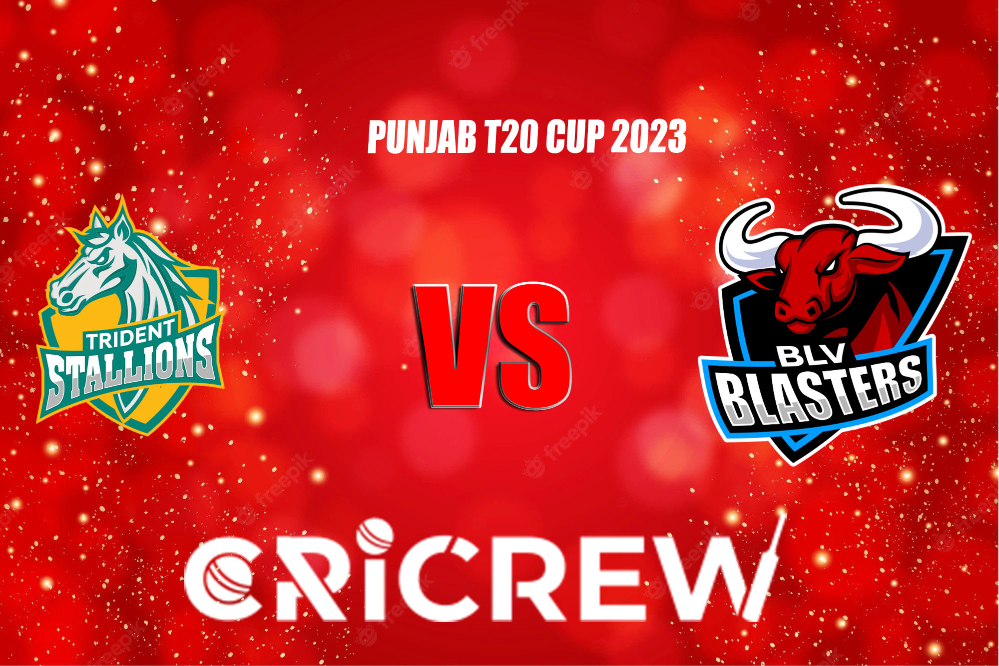 TDS Vs BLT Live Score, Punjab T20 Cup 2023 Live Score, TDS Vs BLT ...