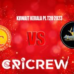 TCT vs RYC Live Score starts on,29 Jul 2023, Sat, 10:45 PM IST at Cricket Association Puducherry Siechem Ground, Thuthipet Here on www.cricrew.com you can find .