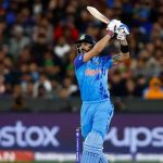 An analysis: Virat Kohli's ODI stats against Pakistan