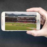 Ultimate Guide to Watching Asia Cup 2023 Live in the USA