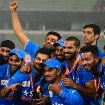 Where to watch Asia Cup 2023 live in India?
