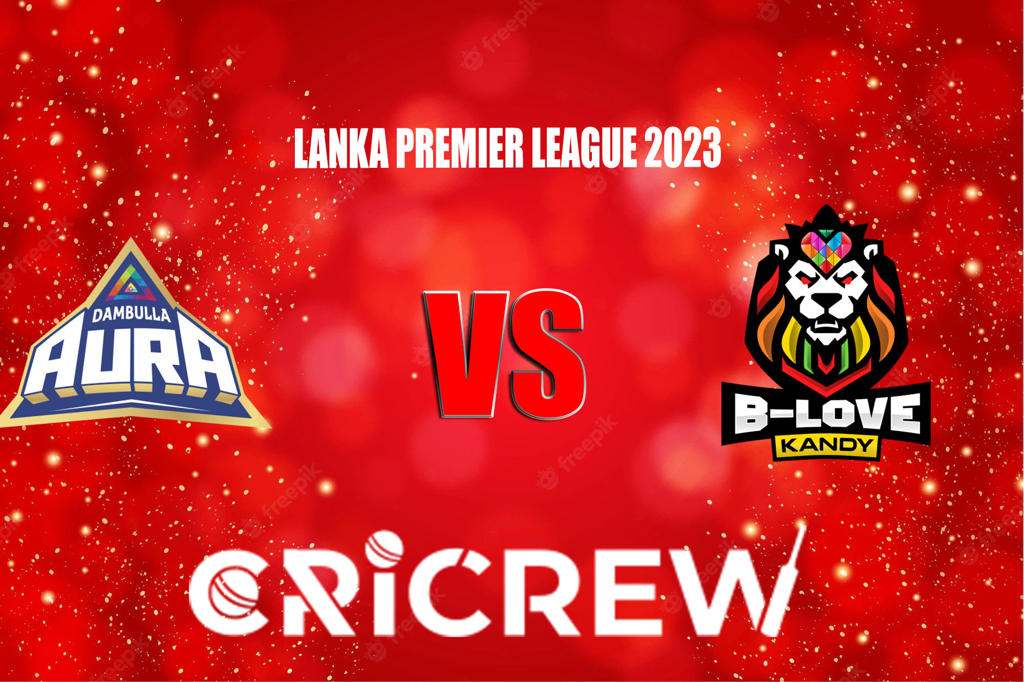 blk-vs-da-live-score-lanka-premier-league-2023-live-score-blk-vs-da