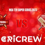 NS vs CS Live Score starts on 15th August 2023 at YSD-UKM Cricket Oval, Bangi, Malaysia.. Here on www.cricrew.com you can find all Live, Upcoming and Recent Mat