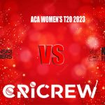 DT-W vs DV-W Live Score starts on,24th Aug 2023 at Amingaon Cricket Ground, Guwahati.. Here on www.cricrew.com you can find all Live, Upcoming and Recent Match.