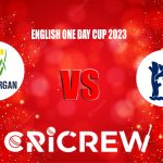 GLA vs WAS Live Score starts on 10 Aug 2023, Thur, 3:30 PM IST at The Ageas Bowl, Southampton, England. Here on www.cricrew.com you can find all Live, Upcoming .