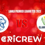 JK vs CS Live Score starts on23 Dec 2022, Fri, 7:30 PM IST, Mahinda Rajapaksa International Cricket Stadium. Here on www.cricrew.com you can find all Live, Upc.