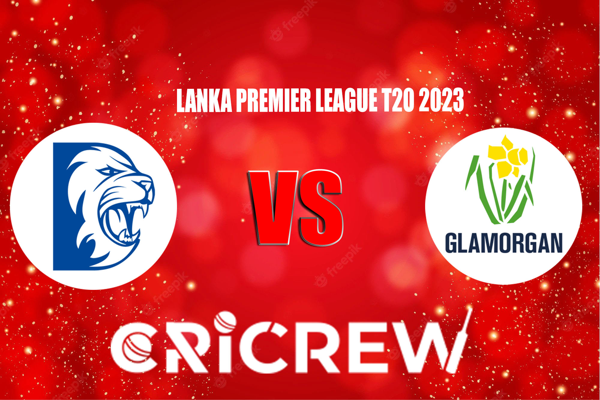 JK vs CS Live Score starts on23 Dec 2022, Fri, 7:30 PM IST, Mahinda Rajapaksa International Cricket Stadium. Here on www.cricrew.com you can find all Live, Upc.