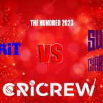 LNS vs NOS Live Score starts on 18 Aug 2023, Fri, 11:00 PM IST  at The  Headingley, Leeds. Here on www.cricrew.com you can find all Live, Upcoming and Recent Matc
