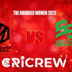 MNR-W vs SOB-W Live Score starts on,23rd Aug 2023 at Amingaon Cricket Ground, Guwahati.. Here on www.cricrew.com you can find all Live, Upcoming and Recent Matc