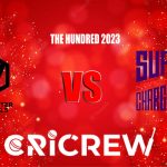 NOS vs MNR Live Score starts on 13 Aug 2023, Sun, 7:00 PM IST at The  Headingley, Leeds. Here on www.cricrew.com you can find all Live, Upcoming and Recent Match