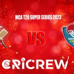 NS vs CS Live Score starts on 13th August 2023 at YSD-UKM Cricket Oval, Bangi, Malaysia.. Here on www.cricrew.com you can find all Live, Upcoming and Recent Mat