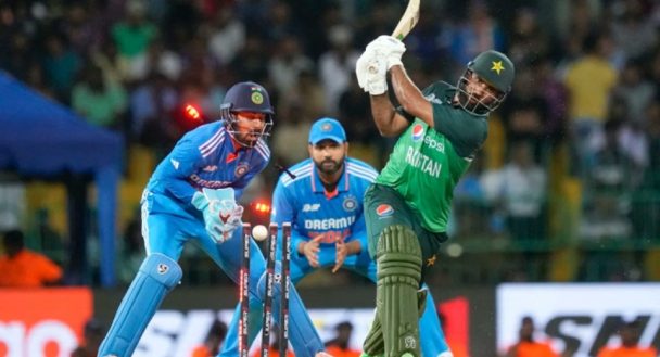 All Asia Cup finalists: Have Pakistan and India ever met in an Asia Cup final?