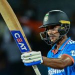 Asia Cup 2023: Top 5 players with most runs