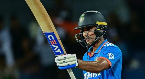 Asia Cup 2023: Top 5 players with most runs