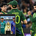 Asia Cup 2023: Where to watch Pakistan vs India live in India?