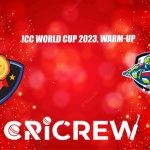AUS vs NED Live Score starts on 30 Sep 2023, Sat, 1:00 PM IST at Greenfield International Stadium India Here on www.cricrew.com you can find all Live, Upcoming.