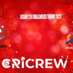 BRB vs SBC Live Score starts on 14th Sep 2023, Sat, 9:30 AM IST at Amingaon Cricket Ground, Guwahati Here on www.cricrew.com you can find all Live, Upcoming and