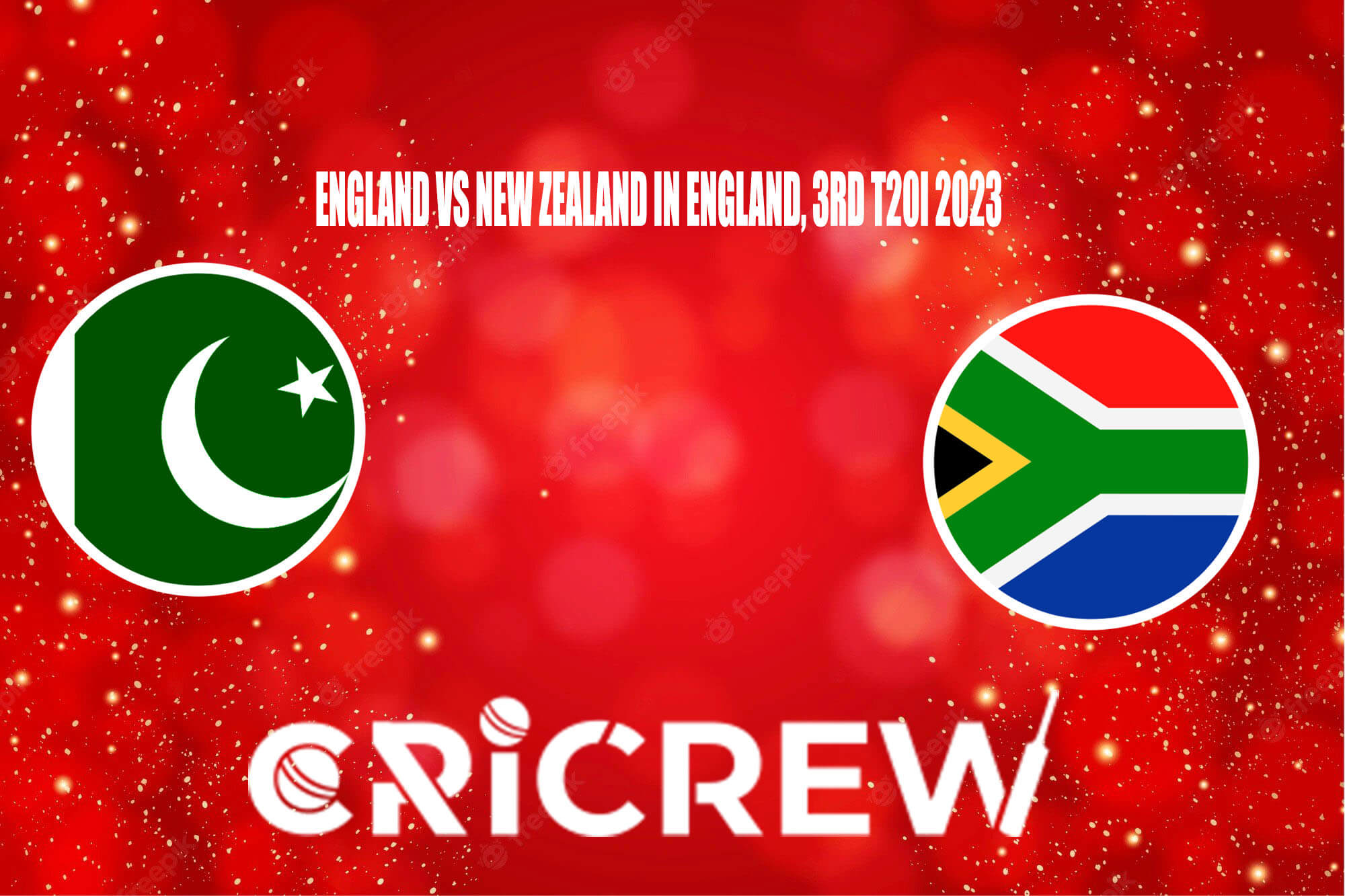 Eng Vs Nz Live Score England Vs New Zealand In England 3rd T20i 2023 Live Score Eng Vs Nz