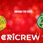 HBC vs ASC Live Score starts on 21st September 2023 at Sanatana Dharma College Ground, Alappuzha, India Here on www.cricrew.com you can find all Live, Upcoming .