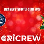 JOH vs PEN Live Score starts on 11th September 2023 at Selangor Turf Club, Kuala LumpurHere on www.cricrew.com you can find all Live, Upcoming and Recent Matche