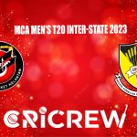 KEL vs NES Live Score starts on 13th September, 2023 at Selangor Turf Club, Kuala LumpurHere on www.cricrew.com you can find all Live, Upcoming and Recent Match
