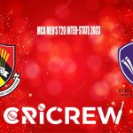 KL vs NES Live Score starts on 16 Sep 2023, Sat, 7:00 AM IST at Selangor Turf Club, Kuala LumpurHere on www.cricrew.com you can find all Live, Upcoming and Rece