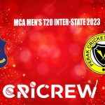 PER vs JOH Live Score starts on 14 Sep 2023, Thur, 8:30 AM IST at Selangor Turf Club, Kuala LumpurHere on www.cricrew.com you can find all Live, Upcoming and Re