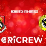 PER vs NES Live Score starts on 15Sep 2023, Thur, 8:30 AM IST at Selangor Turf Club, Kuala LumpurHere on www.cricrew.com you can find all Live, Upcoming and Rec