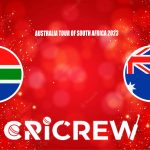 SA vs AUS Live Score starts on 9th September, 2023  at Multan Cricket Stadium, Multan Here on www.cricrew.com you can find all Live, Upcoming and Recent Matches.