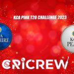 SAP vs PEA Live Score starts on 19 Sep 2023, Tue, 1:45 PM IST at Sanatana Dharma College Ground, Alappuzha, India Here on www.cricrew.com you can find all Live,