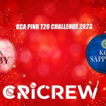 SAP vs RUB Live Score starts on 22nd Sep 2023at Sanatana Dharma College Ground, Alappuzha, India Here on www.cricrew.com you can find all Live, Upcoming and Re.