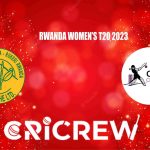 SCC-W vs CHA-W Live Score starts on 18th September 2023 at Sanatana Dharma College Ground, Alappuzha, India Here on www.cricrew.com you can find all Live, ......