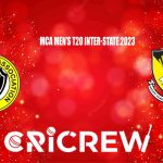 SEL vs KL Live Score starts on 15Sep 2023, Thur, 8:30 AM IST at Selangor Turf Club, Kuala LumpurHere on www.cricrew.com you can find all Live, Upcoming and Rece