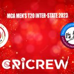 SEL vs MLC Live Score starts on 11th September 2023 at Selangor Turf Club, Kuala LumpurHere on www.cricrew.com you can find all Live, Upcoming and Recent Matche