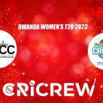WCC-W vs IH-W Live Score starts on 19th September 2023 at Sanatana Dharma College Ground, Alappuzha, India Here on www.cricrew.com you can find all Live, Upcomi