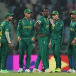Formidable South Africa Cautious of the Threat Posed by Bangladesh