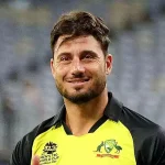 Marcus Stoinis doubtful for IND vs AUS 2023 World Cup, says Andrew McDonald.