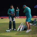 Babar Azam: The Key to Pakistan's Success in the Upcoming World Cup