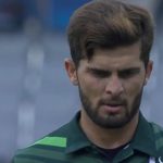 Concerns Mount as Shaheen Shah Afridi Struggles with Bowling Form