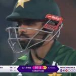 Babar Azam's Performance in Recent Cricket Matches