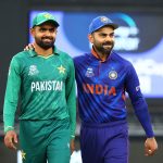 Pakistani Predictions: Pakistan vs India in ICC World Cup 2023 Final