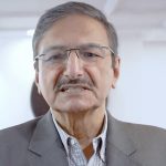 Zaka Ashraf's journey to India for the Pakistan vs. India mega match