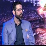 Controversy Erupts as Bazid Khan's Remark Sparks Debate on Shahid Afridi's Idolization