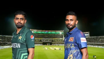 Pakistan-vs-Sri-Lanka-ODI-World-Cup-202