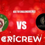 AII vs OSM Live Score starts on 6 Oct 2023, Fri, 8:30 PM IST at Cartama Oval, Cartama, Spain, India Here on www.cricrew.com you can find all Live, Upcoming and .