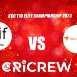ALH vs AEC Live Score starts on 16 Oct 2023, Mon, 10:30 PM IST at Senwes Park, Potchefstroom, IndiaHere on www.cricrew.com you can find all Live, Upcoming and R