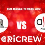 ALP vs MEM Live Score starts on 30 Oct 2023 T at Senwes Park, Potchefstroom, IndiaHere on www.cricrew.com you can find all Live, Upcoming and Recent Matches....