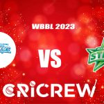 AS-W vs MS-W Live Score starts on 21 Oct 2023, Sat, 1:40 PM IST at Karen Rolton Oval, Adelaide. Here on www.cricrew.com you can find all Live, Upcoming and Rece