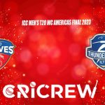 BER vs PAN Live Score starts on 1 Oct 2023, Sun, 5:00 PM IST at White Hill Field, Sandys Parish, India Here on www.cricrew.com you can find all Live, Upcoming a