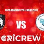 DDD vs DDW Live Score starts on 28 Oct 2023, Sat, 10:45 PM IST at Senwes Park, Potchefstroom, IndiaHere on www.cricrew.com you can find all Live, Upcoming......